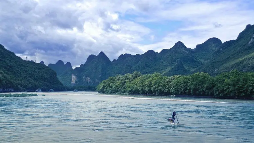 环保高精度高端